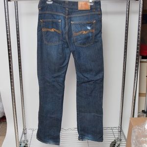 fear of god essentials cargo pants